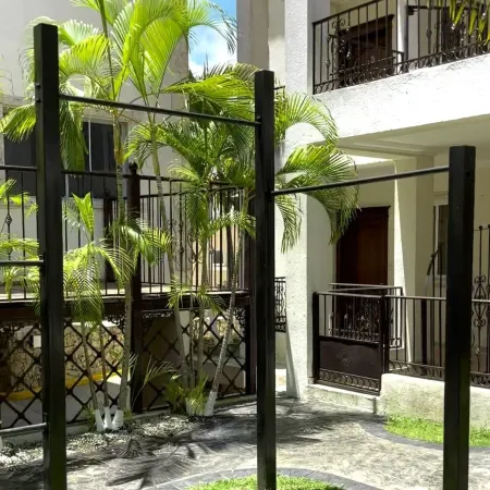 Punta Cana Seven Beaches