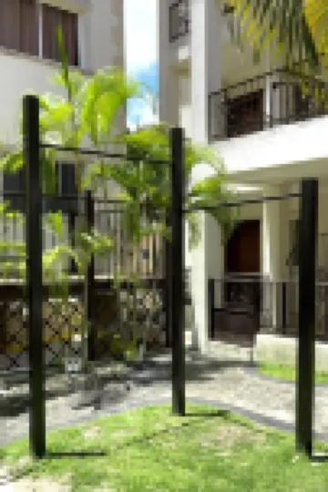 Punta Cana Seven Beaches Hotels in 