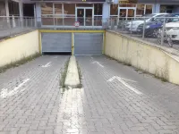 อพาร์ตเมนต์ แฟนตาซี พร้อม จอดรถฟรี