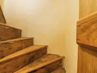 Tannery Cottage - Pet friendly