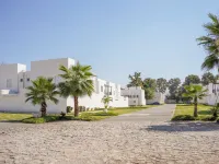 Modern House in Yautepec l Pool & Garden Hotels in Yautepec