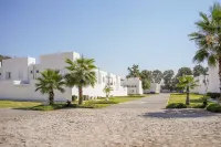 Modern House in Yautepec l Pool & Garden