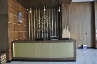 Dakhla Boarding Hotel & Restaurant Hotels in Dakhla