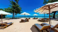 Manta Cove by Horizon Holidays - Villas