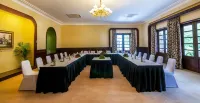 Sawai Madhopur Lodge - Ihcl SeleQtions
