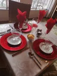 Aloe Tree Hotels in Randfontein