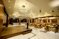 AJ Grand Hotel Hotels in Mangalore
