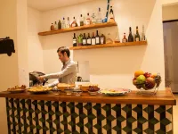 L'Adresse Hôtel Boutique Hotels near Proa Foundation