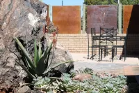 Eldorado Lodge CC Hôtels à : Kuruman