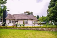Sandton Country Manor