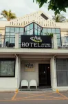 Accord le Rose Hotels in Castellaneta