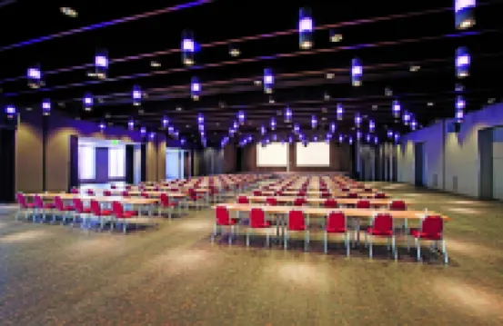 Mövenpick Hotel Zurich Regensdorf
