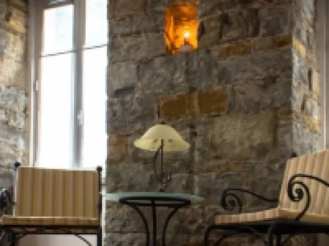 Residence Theresia- Tailor Made Stay Hoteles en Trieste