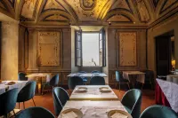 Bosone Palace فنادق في Gubbio