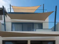 Nema Hotel Athens Hotels near Fix