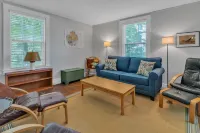 鄉村農舍4卧室房屋