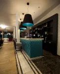 Azalia Beach Hotel Balneo & Spa - Baarit