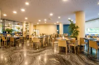 Ark Hotel Hotels in Verona