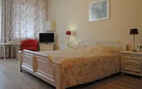 Hotel Simonis Hotels in Kobern-Gondorf