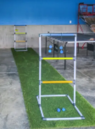 NEW! Charming 3-bedroom home with WiFi, near Ark Encounter, King Bed, sleeps 7. Hotels in Crittenden