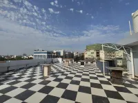 AVA 호텔 & 기업 밀레니엄 시티