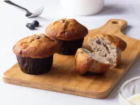 Reverb by Hard Rock Downtown Atlanta Hotels in Atlanta