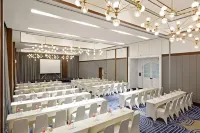 Kampi Hotel Tunjungan - Surabaya - 3-Star