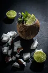 Radisson Blu Hotel Prague - petit déjeuner