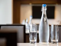 Hotel Maverick Hotels in Mesa County