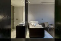 Aire Hotel & Ancient Baths - Spa