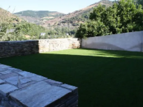 Hostal Tres Campanas Hotels in Villafranca del Bierzo