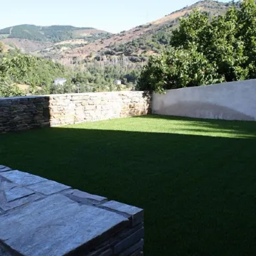 Hostal Tres Campanas