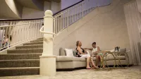 Grandover Resort & Spa, a Wyndham Grand Hotel - spa