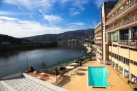 Hotel Regua Douro Hotels in Peso da Régua
