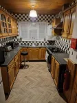 Steyn Guest Lodge Hotels in High Wycombe