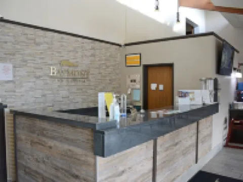 Baymont by Wyndham Waupun Hotels in Fond du Lac County