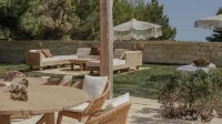 Borgo Bevagna Relais Hotels in San Pietro in Bevagna