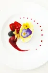 Troia Design Hotel - breakfast
