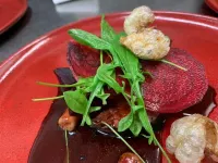 Aloft Boutique Accommodation