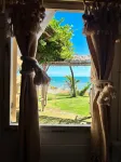 Raio de Sol Residence - Ocean View