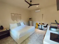 Casa Lupita Tulum - Daireler