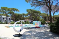 New Barcavela - Sea View