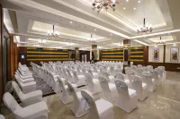WelcomHeritage Parv Vilas Resort & Spa