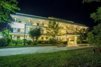 Im Boutique Hotel Các khách sạn ở 