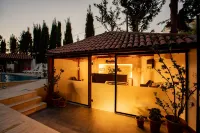 Rolli Butik Hotel Hotels in Anamur