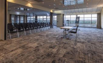 Fletcher Badhotel Callantsoog