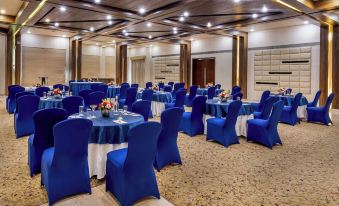 Glenview Resort Kasauli, a Member of Radisson Individuals