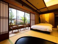 Kyotoya Hotels in Takeo