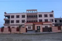 Rajrani Heritage Resort Hotels in Bhilwara