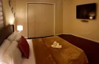 Eclectic Ranch Style Home - Sleeps 12 Hôtels à proximité de : Silver Springs State Park Campground